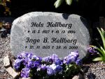 Nels Kellberg.JPG